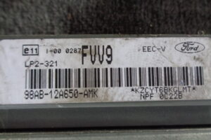 Изображение товара 1680w15387 - 38190 3