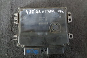 Изображение товара 432w19844 - 38209 1