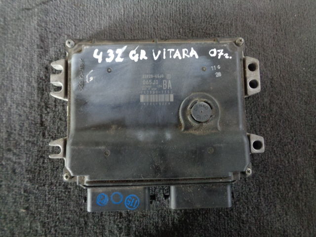 Изображение товара 432w19844 - 38209 1