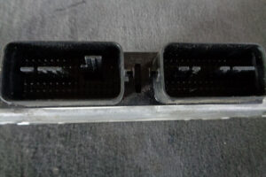 Изображение товара 432w19844 - 38209 2