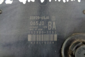 Изображение товара 432w19844 - 38209 3