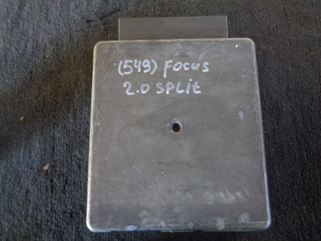 Изображение товара 549w15526 - 38214 1