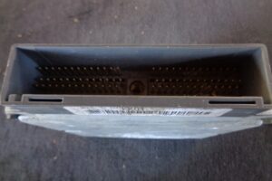 Изображение товара 549w15526 - 38214 2