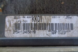 Изображение товара 549w15526 - 38214 3