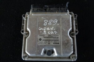 Изображение товара 889w14731 - 38230 1