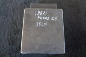 Изображение товара 961w15458 - 38245 1