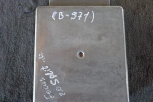 Изображение товара 971w15070 - 38251 1