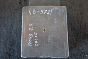 Изображение товара 972w15070 - 38252 1