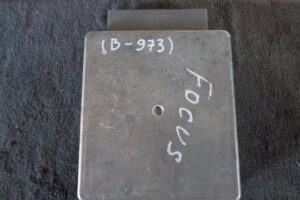 Изображение товара 973w15070 - 38254 1