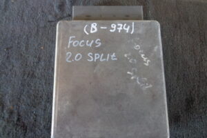 Изображение товара 974w15387 - 38256 1