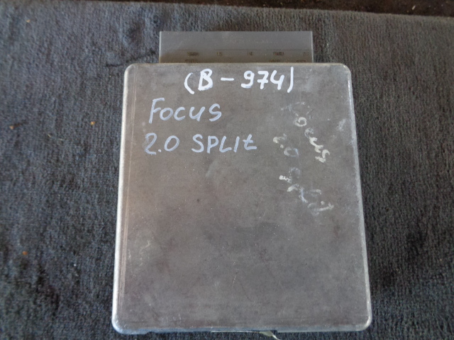 Изображение товара 974w15387 - 38256 1