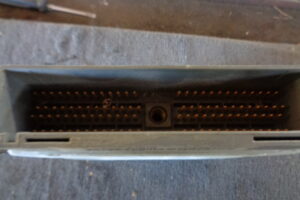 Изображение товара 974w15387 - 38256 2