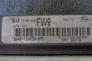 Изображение товара 974w15387 - 38256 3