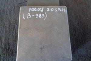 Изображение товара 983w15317 - 38265 1