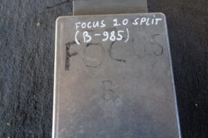 Изображение товара 985w15461 - 38267 1