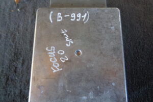 Изображение товара 991w15070 - 38274 1