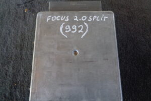 Изображение товара 992w15387 - 38276 1