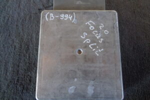 Изображение товара 994w15387 - 38278 1