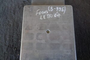 Изображение товара 995w15974 - 38279 1