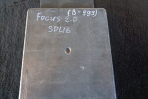 Изображение товара 999w15312 - 38283 1