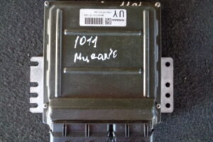 Изображение товара 53111 - 38830 1