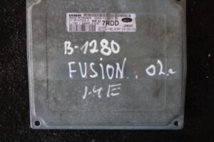 Изображение товара 57980 - 38909 1