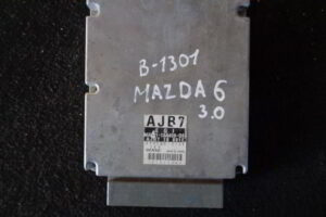 Изображение товара 77679 - 38928 1301 (1)