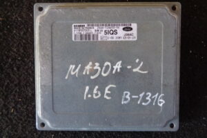 Изображение товара 72071 - 38942 1