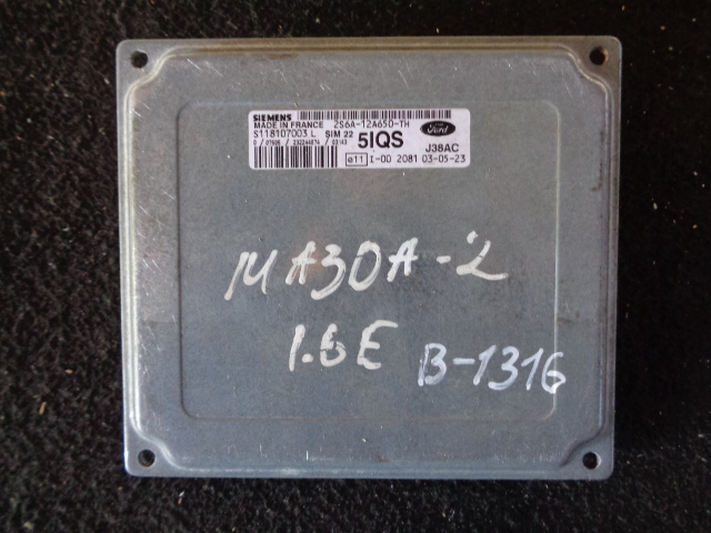 Изображение товара 72071 - 38942 1