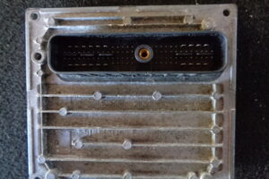 Изображение товара 72071 - 38942 2