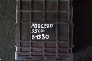 Изображение товара 141277 - 38958 1