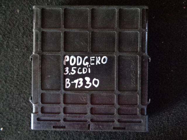 Изображение товара 141277 - 38958 1