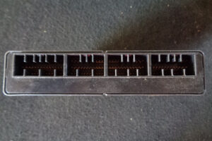 Изображение товара 141277 - 38958 2