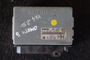 Изображение товара 76341 - 38999 1