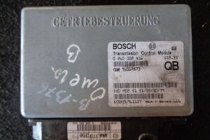 Изображение товара 78903 - 39002 1