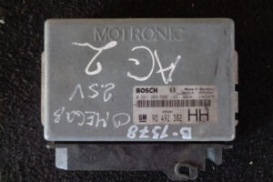 Изображение товара 87114 - 39004 1