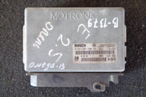 Изображение товара 67367 - 39005 1