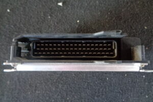 Изображение товара 67367 - 39005 2