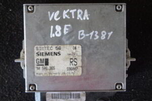 Изображение товара 88911 - 39008 1381 (1)