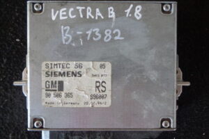 Изображение товара 86765 - 39009 1