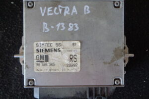 Изображение товара 77904 - 39010 1