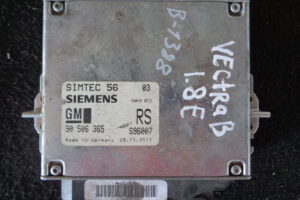 Изображение товара 96761 - 39013 1