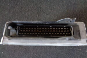 Изображение товара 96761 - 39013 2