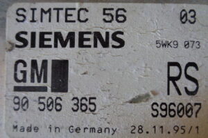 Изображение товара 96761 - 39013 3