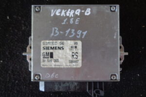 Изображение товара 1391w19322 - 39016 1