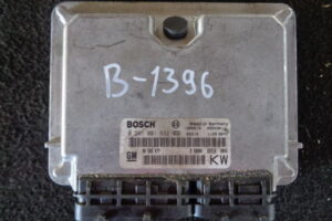 Изображение товара 62566 - 39021 1