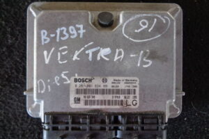 Изображение товара 86691 - 39022 1