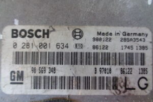 Изображение товара 86691 - 39022 3