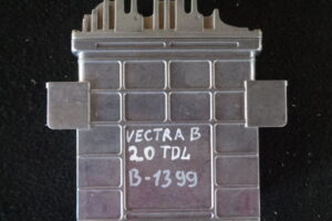 Изображение товара 76210 - 39024 1