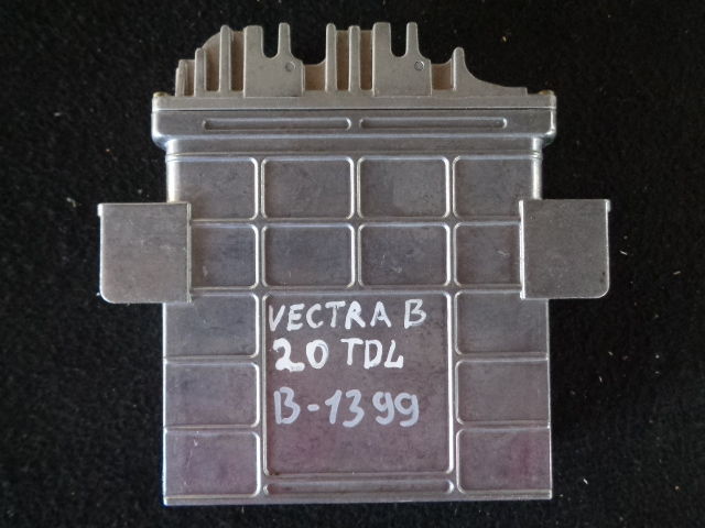 Изображение товара 76210 - 39024 1